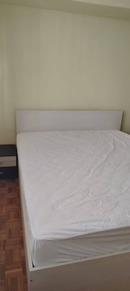 Drumul Taberei, Favorit,