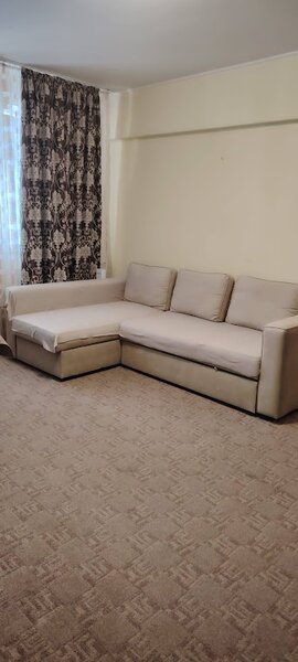 Drumul Taberei, Favorit,