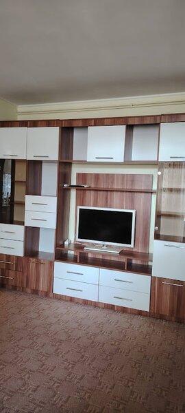 Drumul Taberei, Favorit,