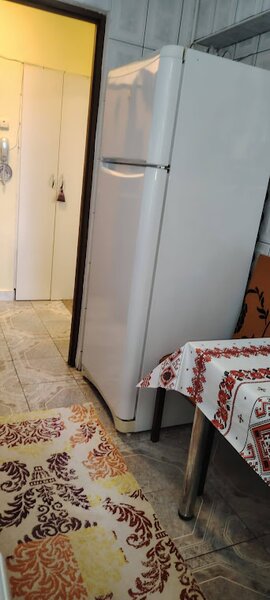 Drumul Taberei, Favorit,