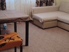 Drumul Taberei, Favorit