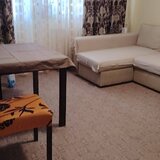 Drumul Taberei, Favorit